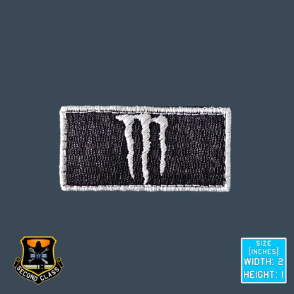 Monster Pen Tab