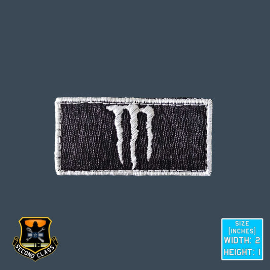 Monster Pen Tab