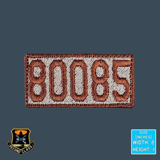 80085 Pen Tab