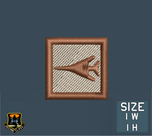 B-1 Micro Tab