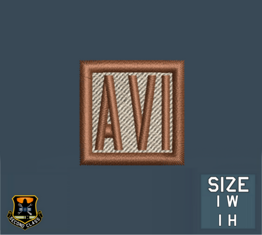 AVI Micro Tab