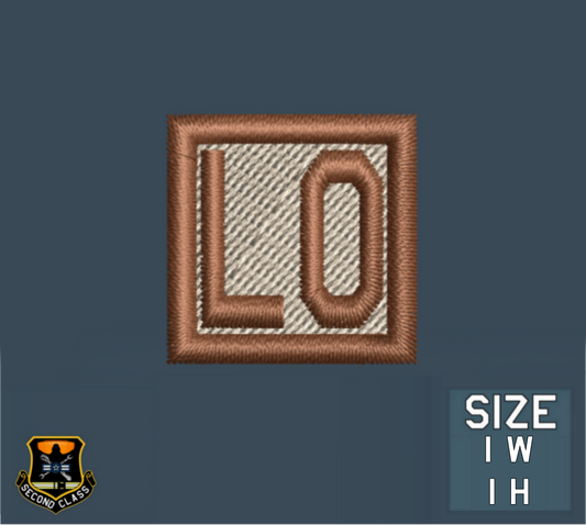 LO Micro Tab