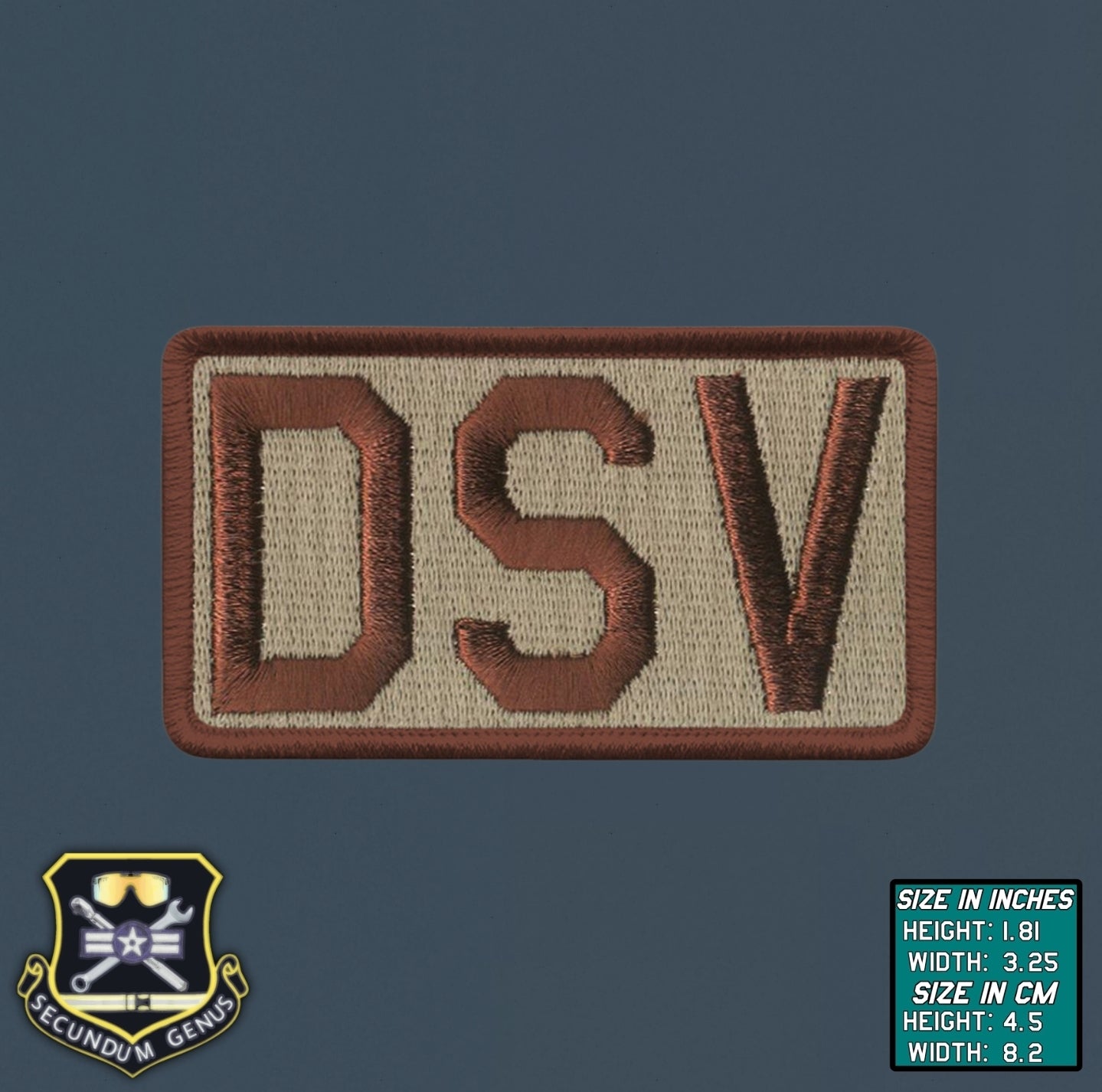 Detected Safety Violation Duty Identifier Patch
