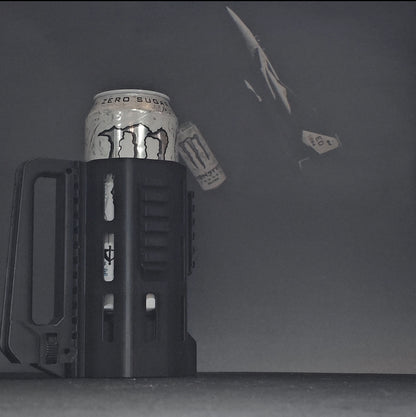 Modular Tac Koozie
